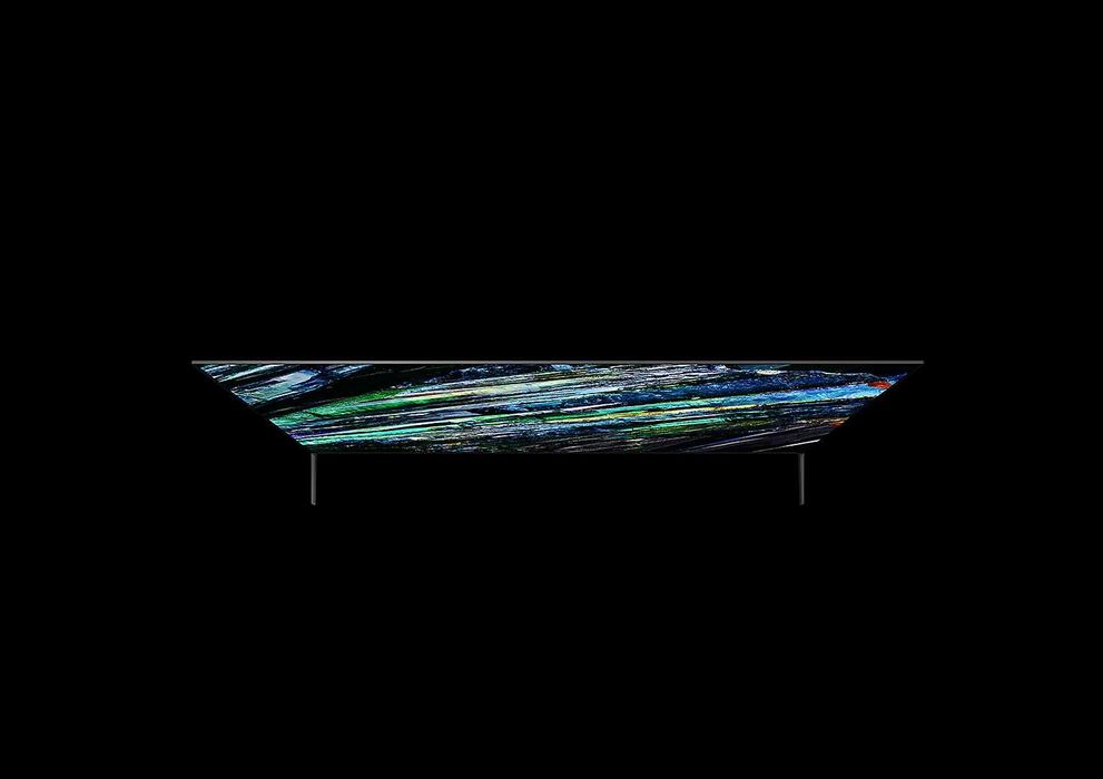 SONY Bravia xr oled XR77A95L