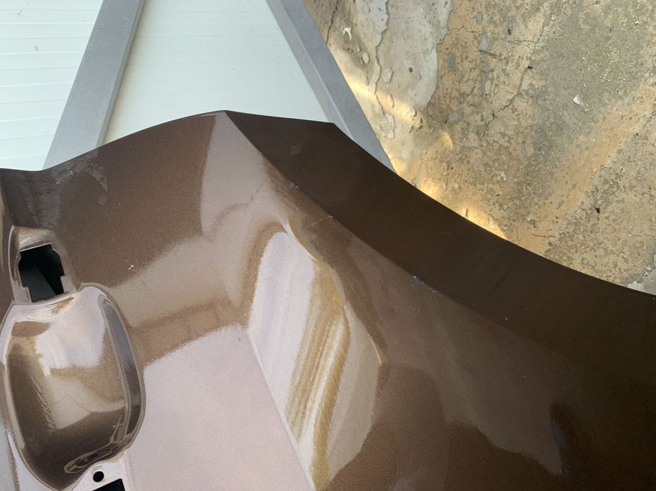 Usa stanga spate  VW Tiguan 2, 2017, 2018, 2019, 2020, 2021, 2022, 2023.