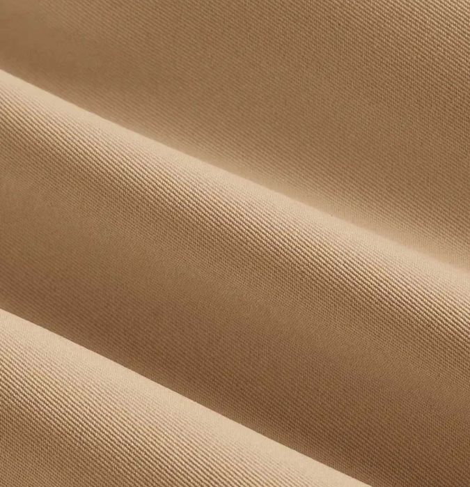 Дамска рокля без ръкави