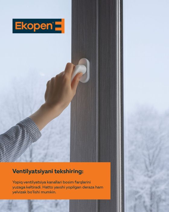 Ешик ром АКСИЯ 30% тезда телефон килинг  акфа Термо Екопе