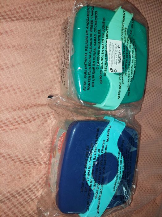 Кутии за храна Maped