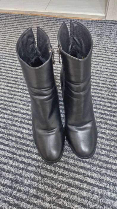 Батальоны на 38 размер