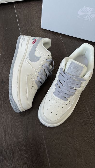 Reducere!!! Livrare cu verificare colet, TN