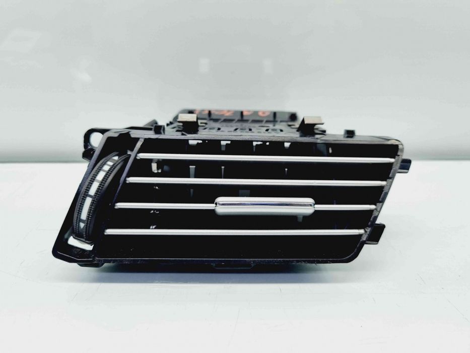 Grila aerisire dreapta Mercedes Clasa E (W212) AMG [Fabr 2009-2016] A