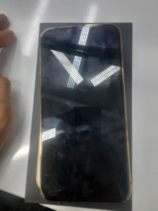 Ipone 13pro срична сатылады