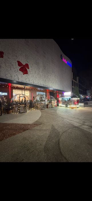 Продается  готовый бизнес