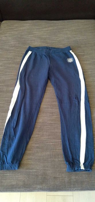 Долнище на анцуг S