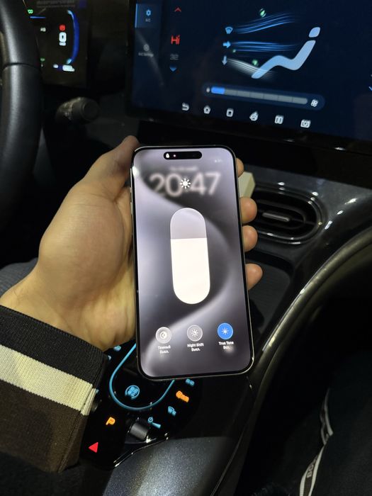 Iphone 15 pro max srochna