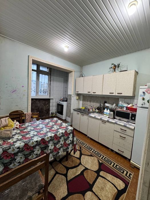 Sotiladi 2 hana algaritim