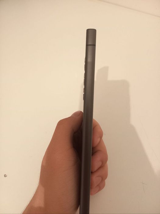 Продам самсунг s24 ултра 256гб