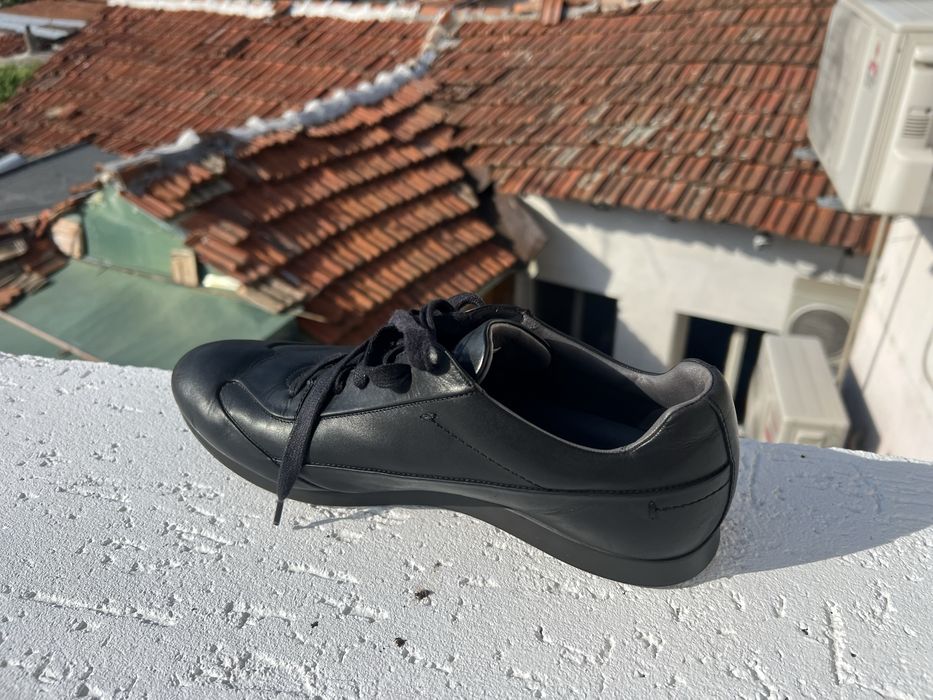 Hugo Boss Fult 44