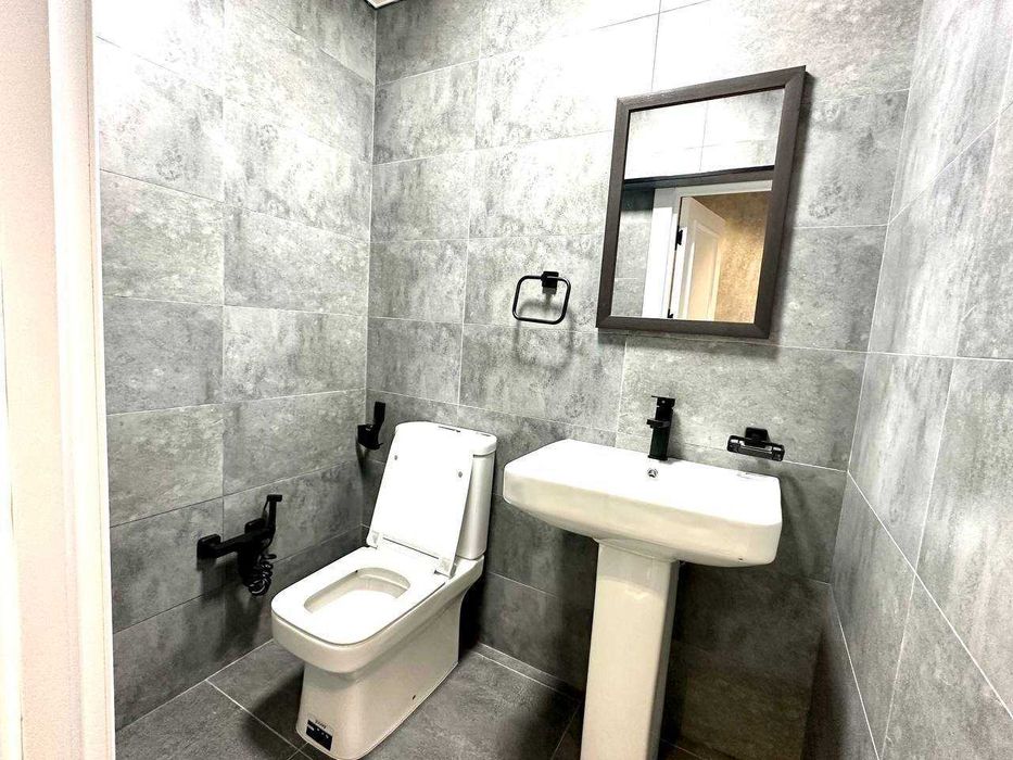 Продается нежилое 95м2 Ор-р Бадамзар МЕЧЕТЬ