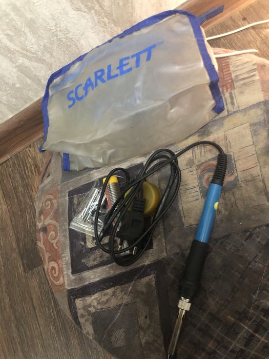 Пояльник новый продам срочно