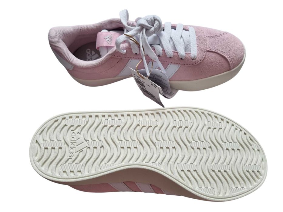 Дамски маратонки Adidas