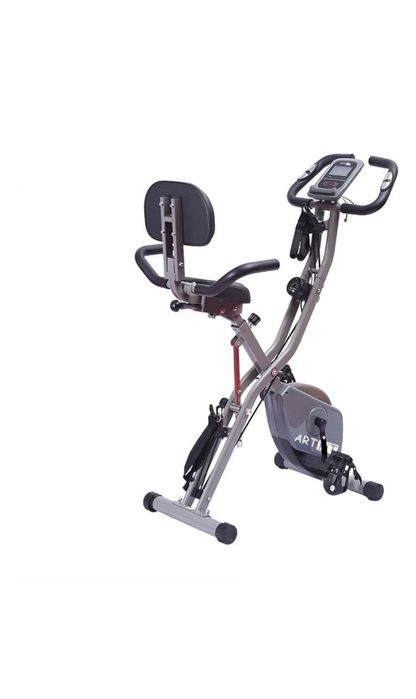 Продам Велотренажёр