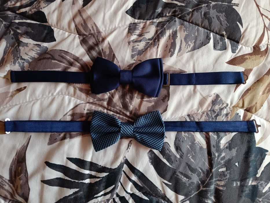 Teodor Папийонки