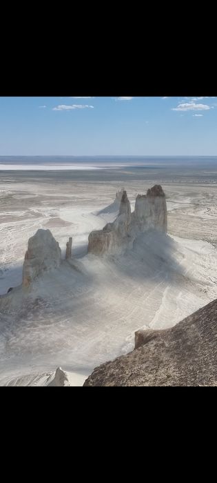 Такси  Бекет  Ата