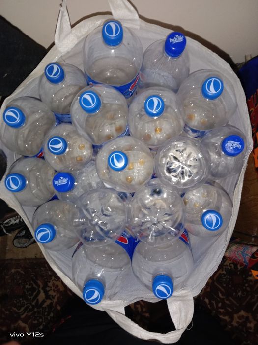 Баклашка сатылады