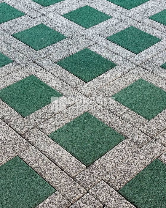 Брусчатка Bruschatka burchatka