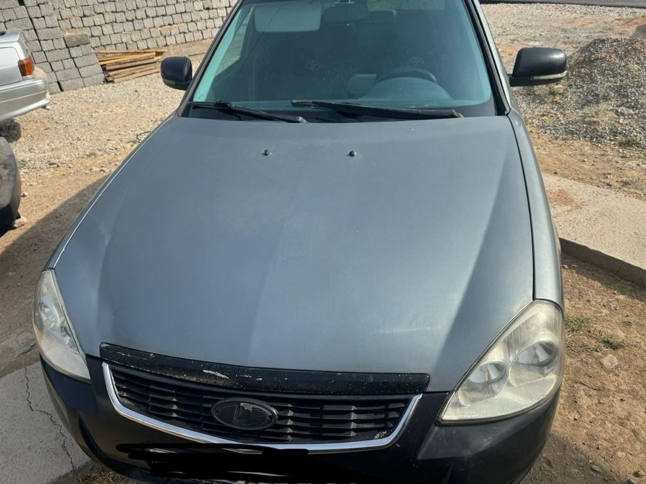 Авто Ваз запчасти разбор