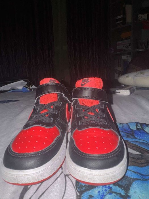 Продавам найк 26 номер