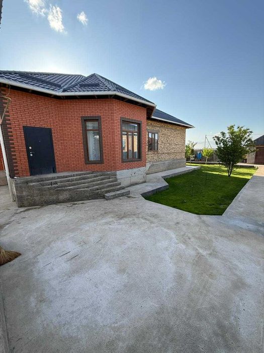 Үй сатылады продается дом