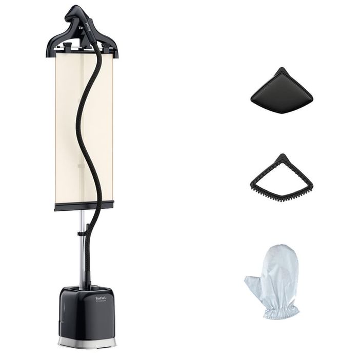 Отпариватель Tefal Pro Style IT3480E1