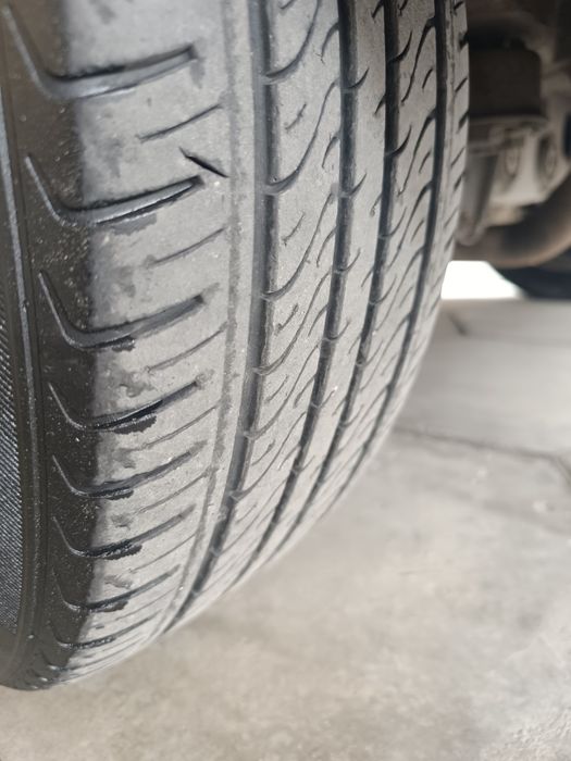 Продается комплект колеса в сборе!