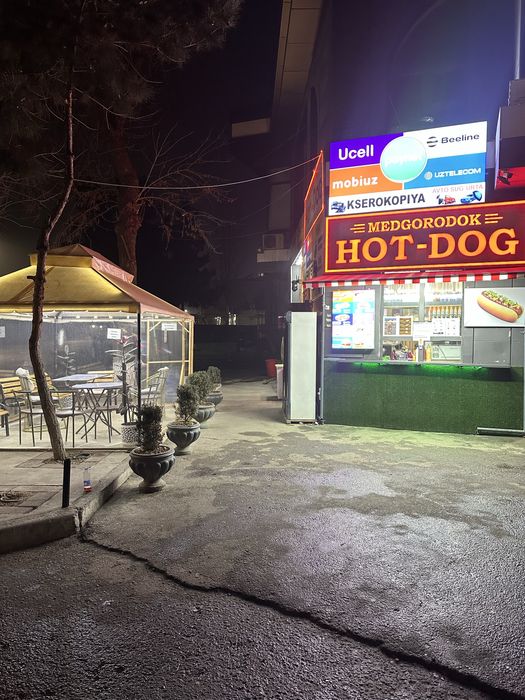 Zotik yegma naves bannar klyonkai pardasiyam bor