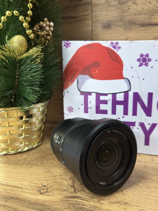 Объектив/техноалтын/рассрочка/кт:5-546