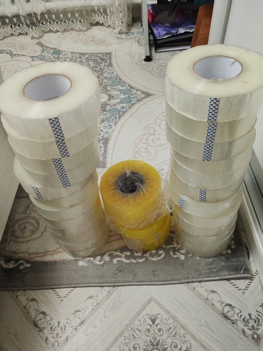 Скочи диски по метталу