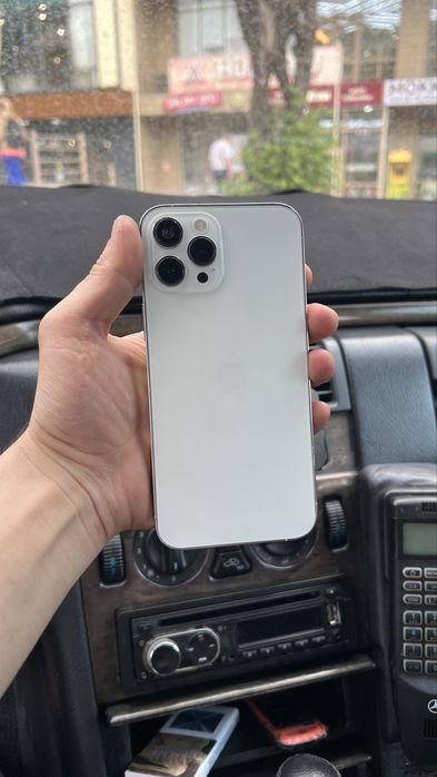 Iphone 12 Pro Max | Айфон 12 Про Макс 512gb