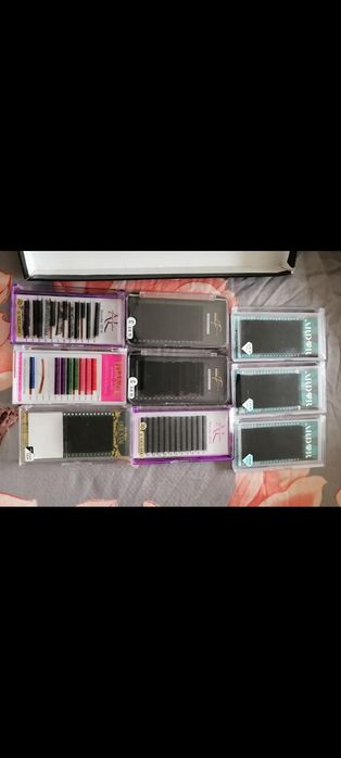 Produse de gene numai branduri