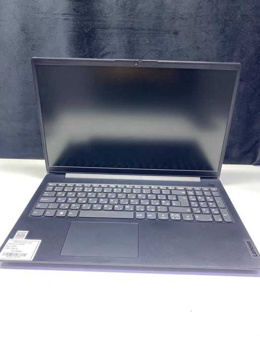 Lenova Celeron N4500