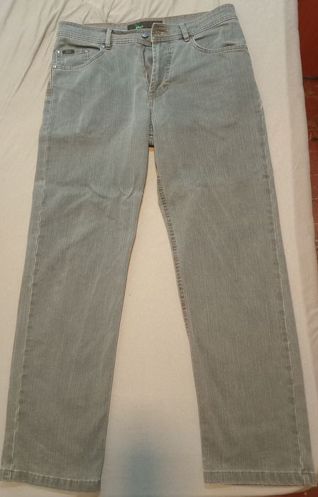 Дънки BRAX L размер