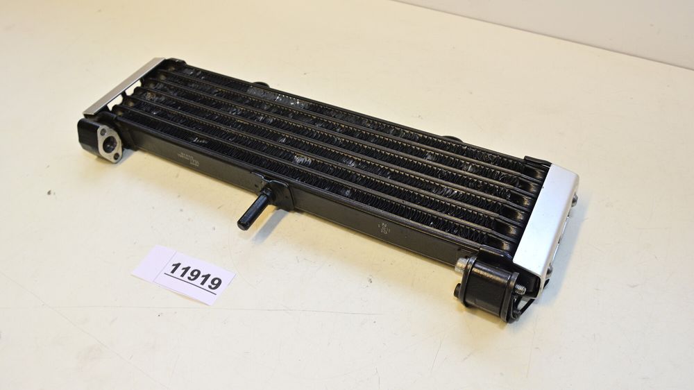 Radiator Ulei Yamaha XJR 1300 2007 - 2015