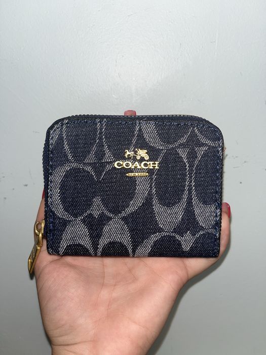 Комплект на COACH