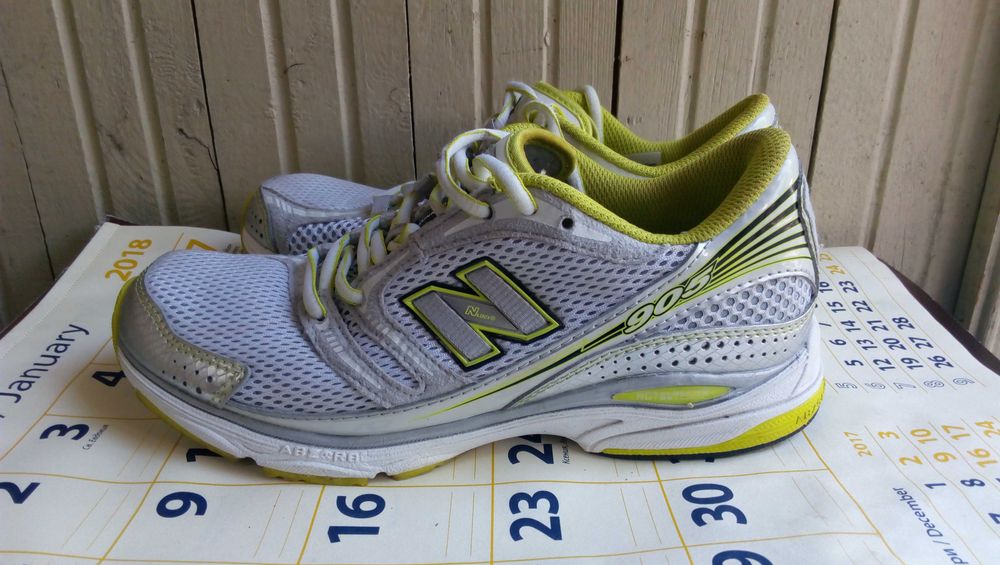 ''New Balance 905 Running''Оригинални маратонки 36.5 номер