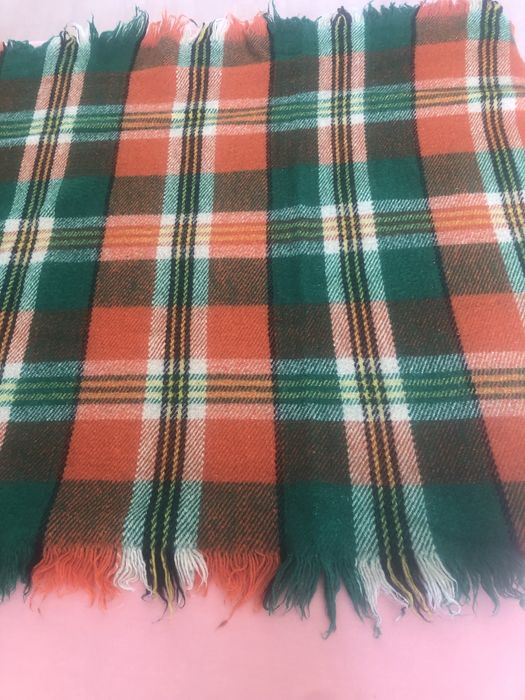 Одеяла -нови мекички и практични