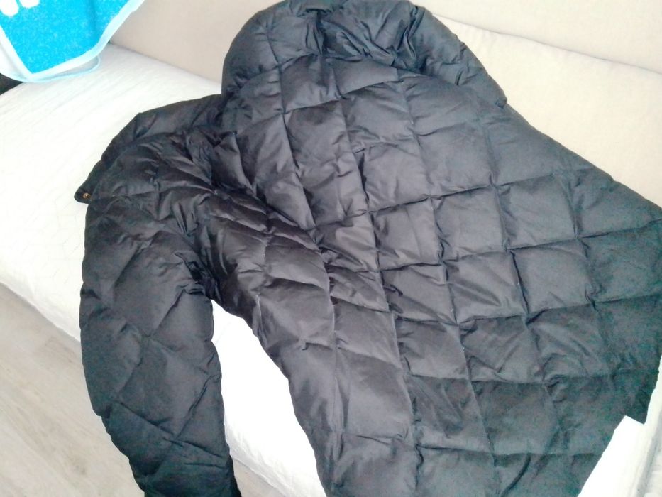 Оригинално, специален гъши пух Markona  L,XL
