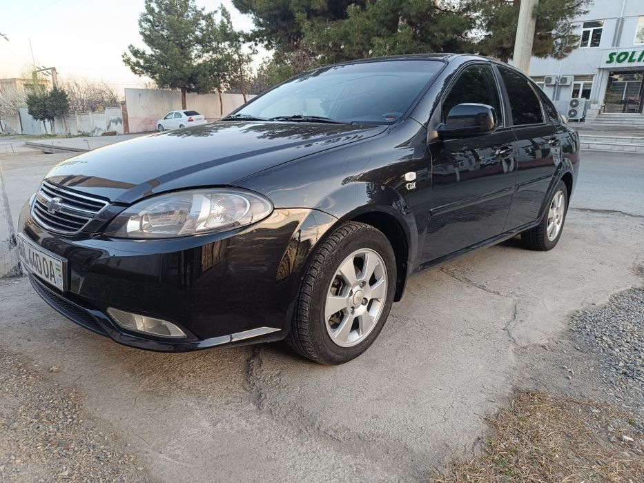 Жентра 3 позиция