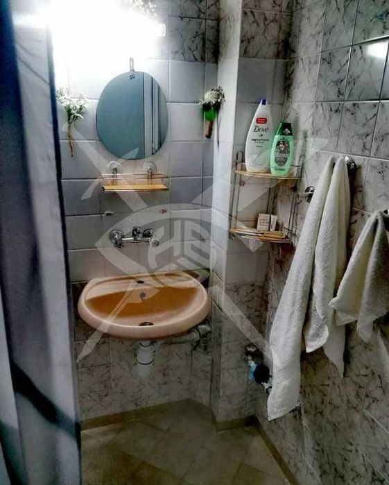 Дава се под наем Едностаен апартамент в Варна, Генералите - 50 кв.м за 450 € - Снимка #4