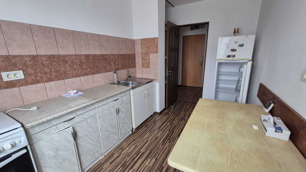 Apartament 2 camere decomandate de închiriat – Tomis Nord