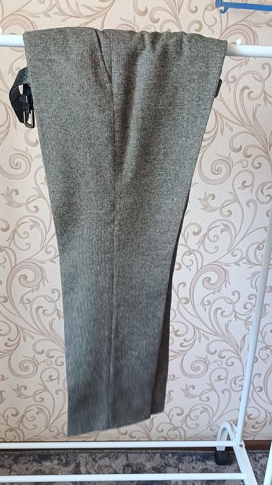 Продам классический костюм на мальчика