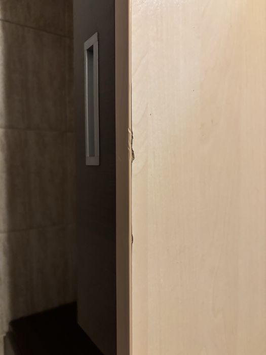 Бюро / Работна маса – 176×55×76 см