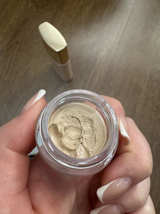 Косметика пакетом б/у