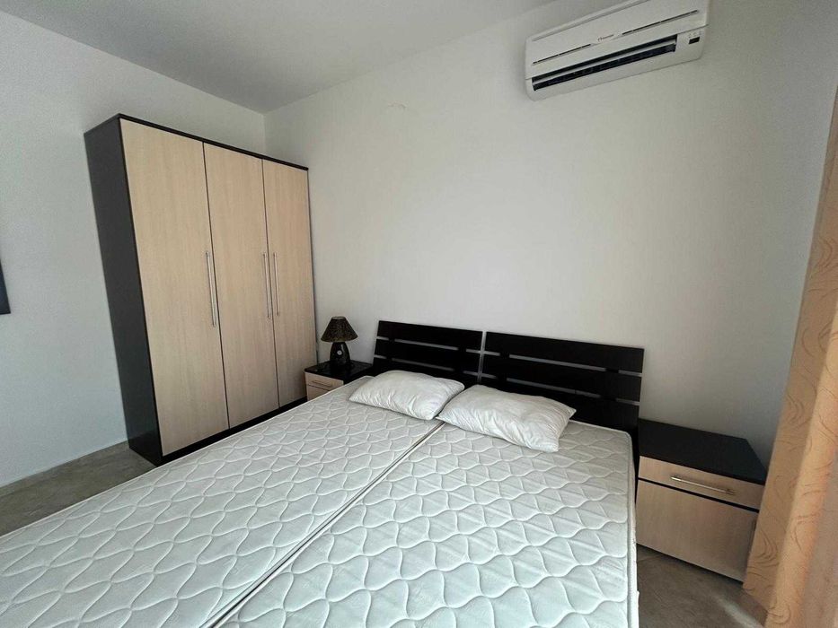 Продава се Тристаен апартамент в к.к. Слънчев бряг - 88 кв.м за 950 €/кв.м - Снимка #7