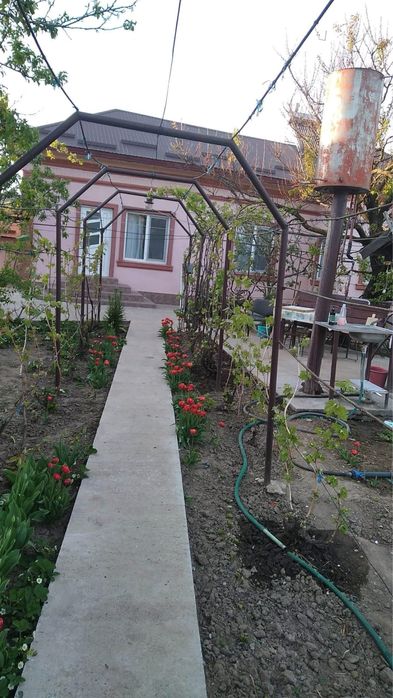 Casa vanzare Islaz Teleorman