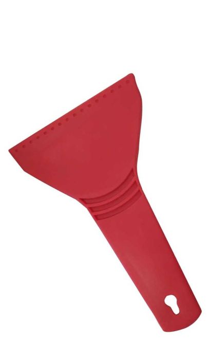 Стъргалка за лед