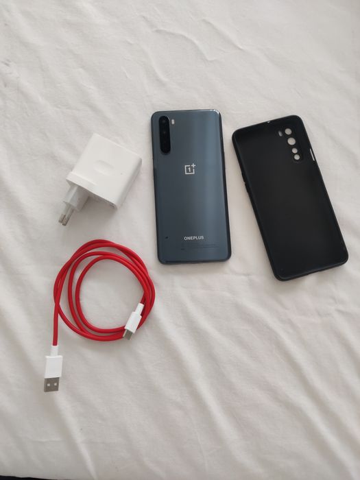 Telefon Oneplus Nord